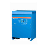 Inverter/Charger | Victron | Quattro 48V / 10000VA / 140-100 / 100